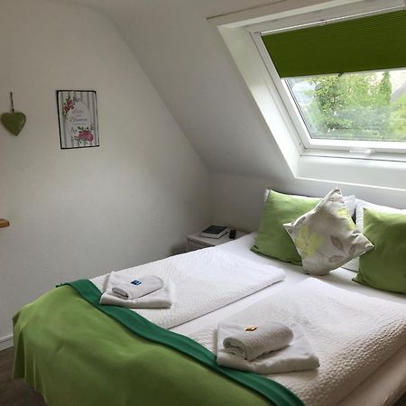 Hotel-Berggasthof Schwarzwaldperle ساسباشفالدن الغرفة الصورة