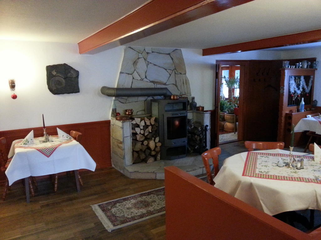 Hotel-Berggasthof Schwarzwaldperle ساسباشفالدن المظهر الخارجي الصورة