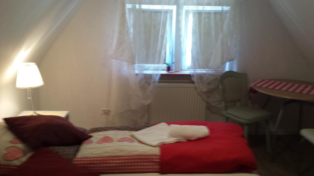 Hotel-Berggasthof Schwarzwaldperle ساسباشفالدن المظهر الخارجي الصورة