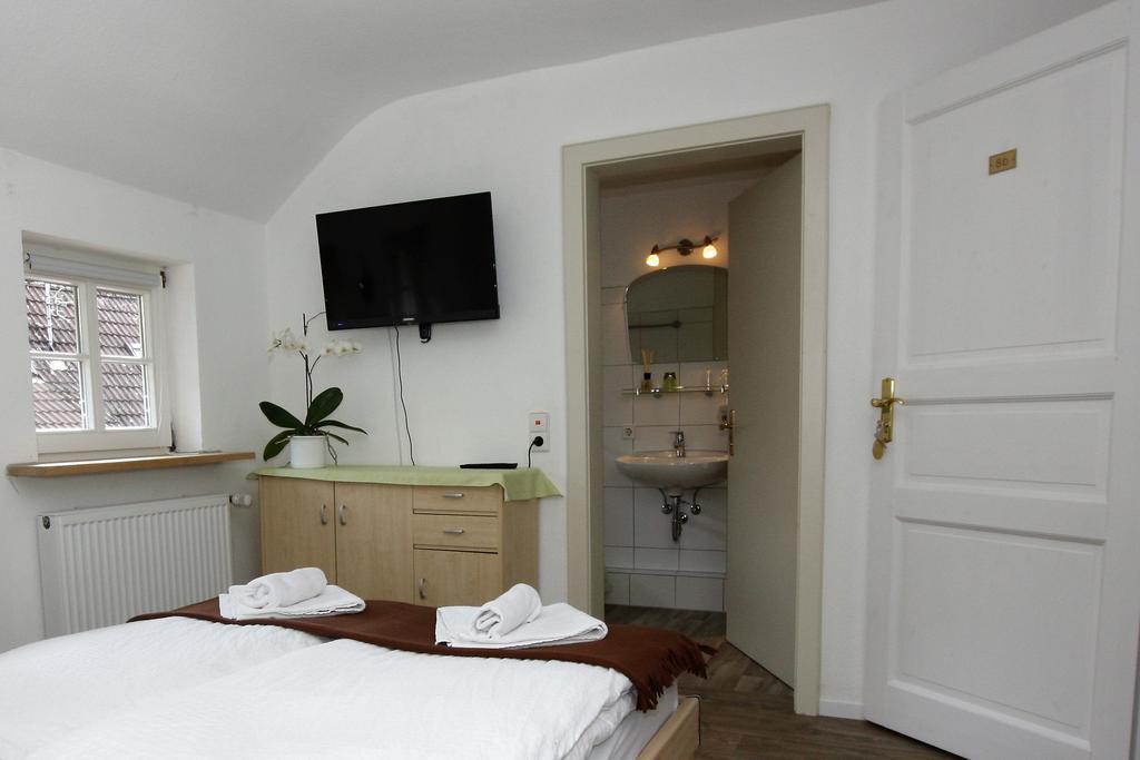 Hotel-Berggasthof Schwarzwaldperle ساسباشفالدن المظهر الخارجي الصورة