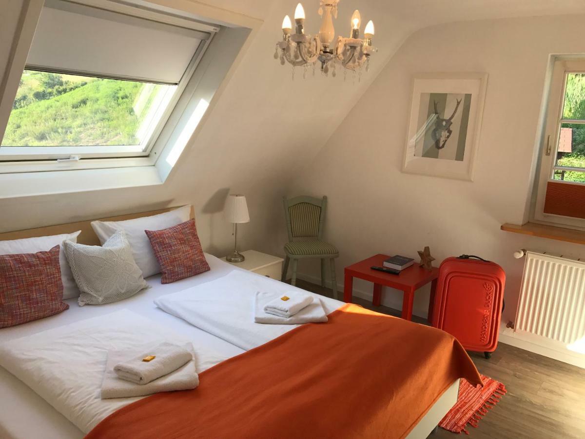 Hotel-Berggasthof Schwarzwaldperle ساسباشفالدن المظهر الخارجي الصورة