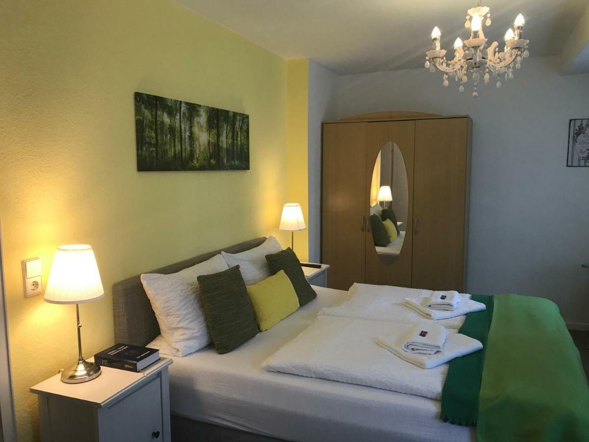 Hotel-Berggasthof Schwarzwaldperle ساسباشفالدن المظهر الخارجي الصورة