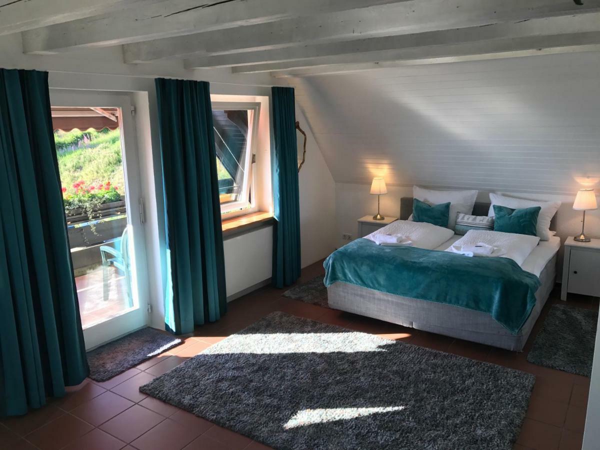 Hotel-Berggasthof Schwarzwaldperle ساسباشفالدن المظهر الخارجي الصورة