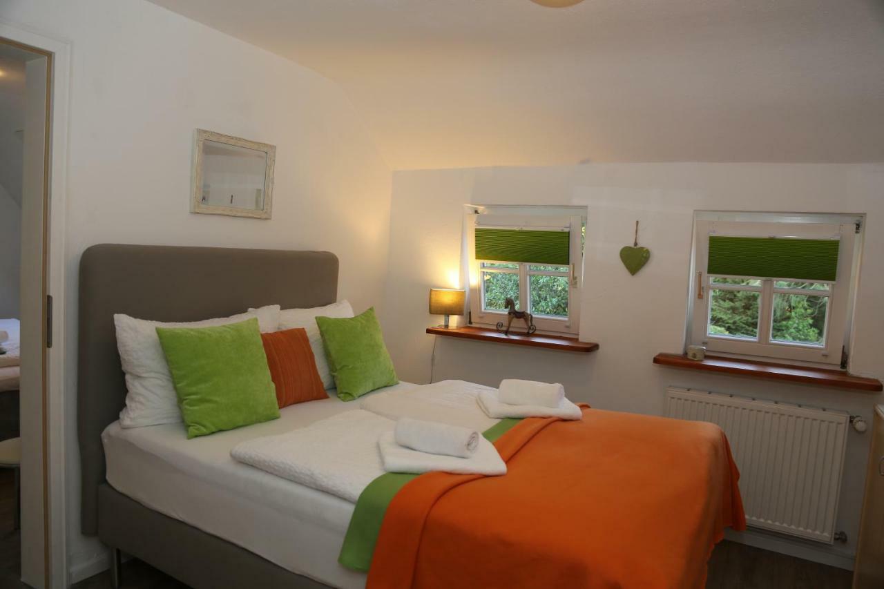 Hotel-Berggasthof Schwarzwaldperle ساسباشفالدن المظهر الخارجي الصورة